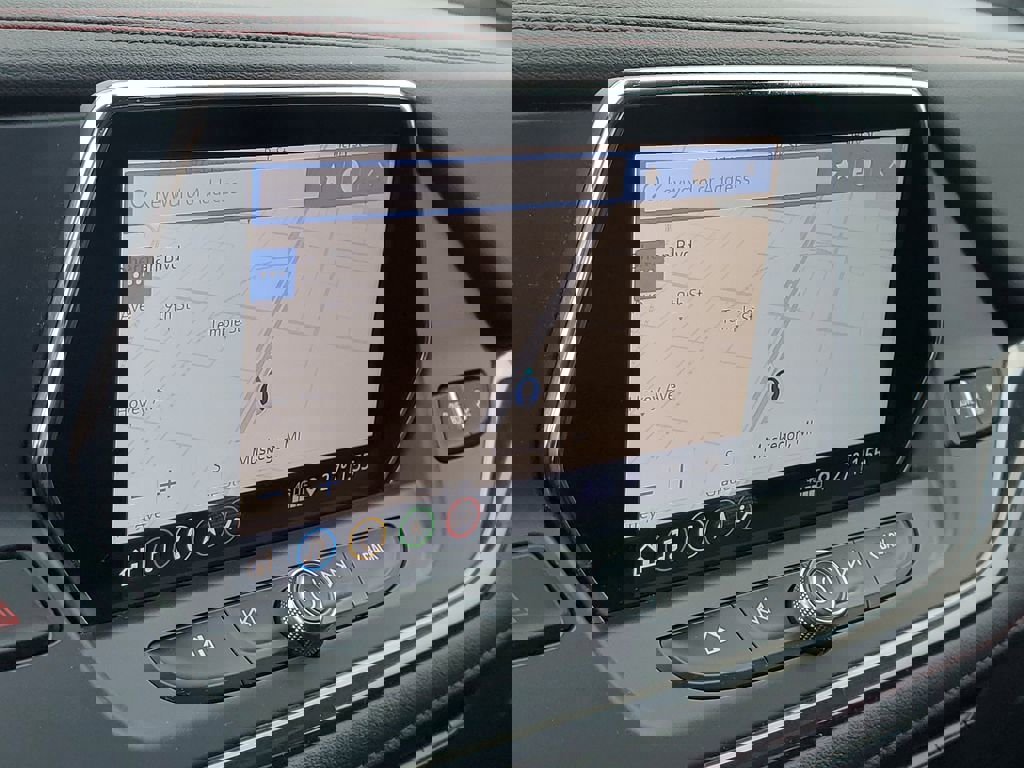 Used 2019 Chevrolet Blazer RS image 30