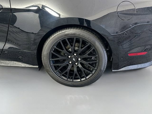 Used 2023 Ford Mustang GT Premium w/ GT Performance Package image 32