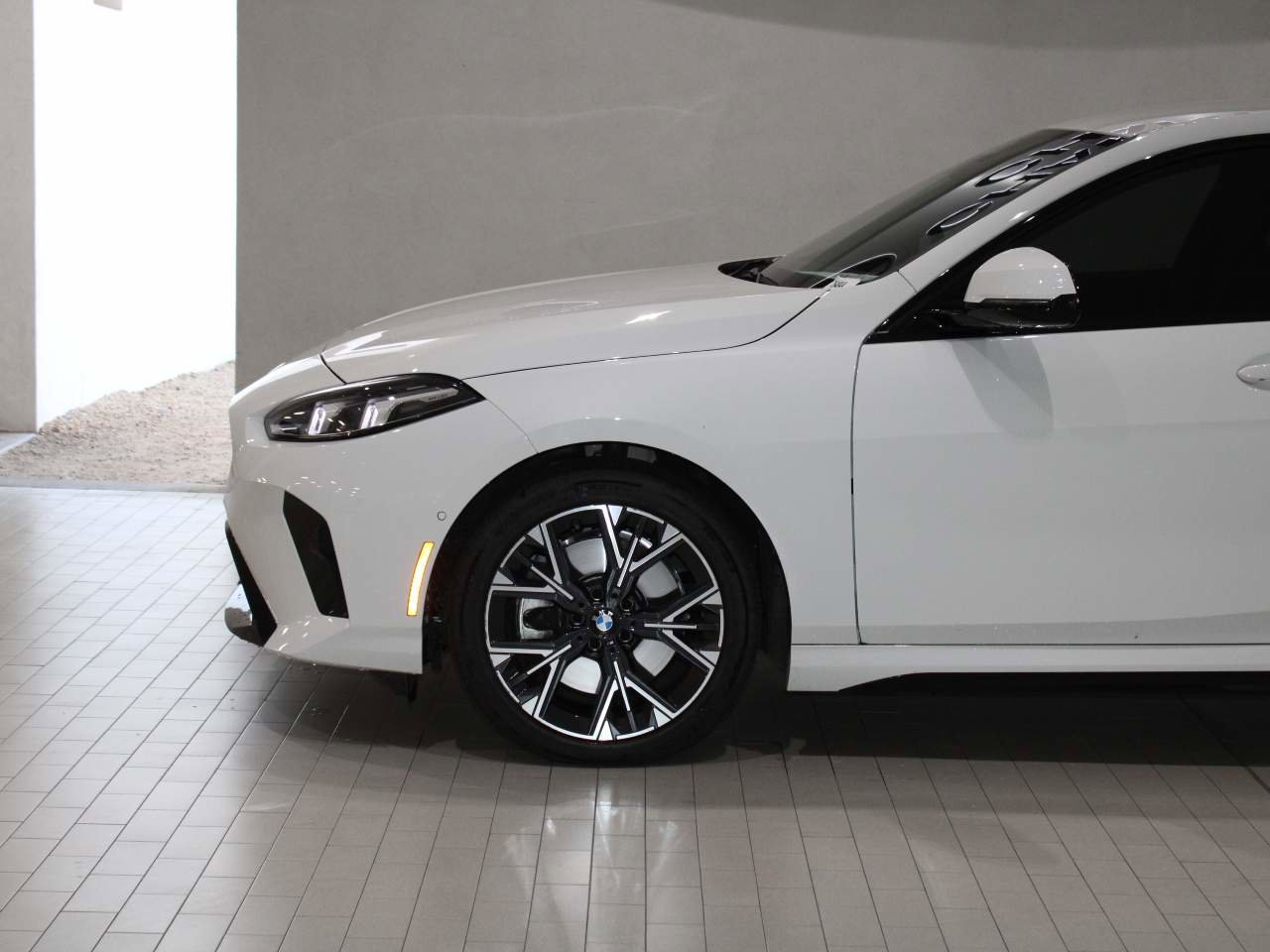 Used 2026 BMW 228i FWD image 4