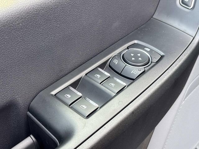 New 2026 Ford F450 XL w/ XL Driver Assist Package image 21