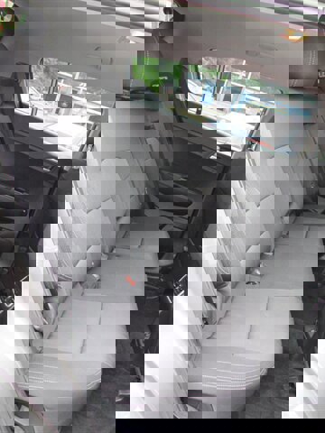 Used 2017 Kia Sportage LX image 14