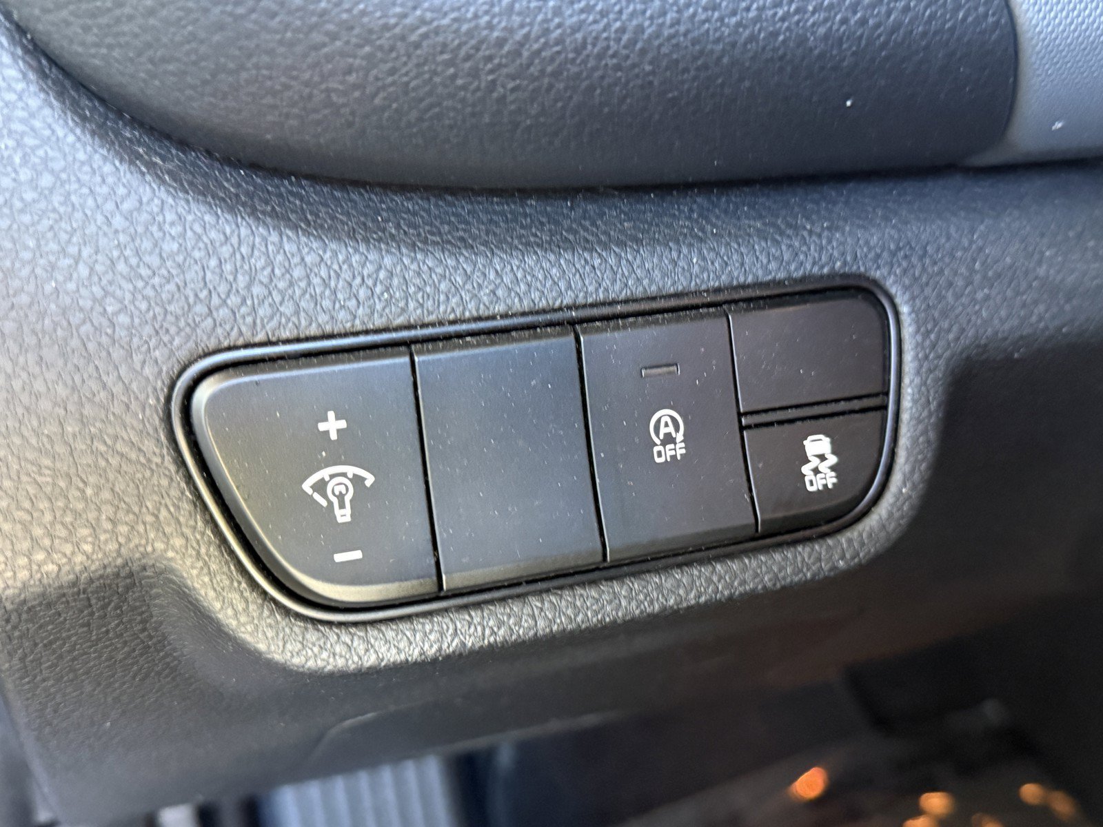 Used 2024 Kia Seltos LX AWD/4WD image 20