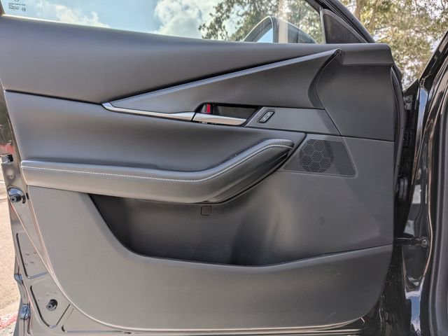 New 2026 MAZDA CX-30 AWD 2.5 S image 7