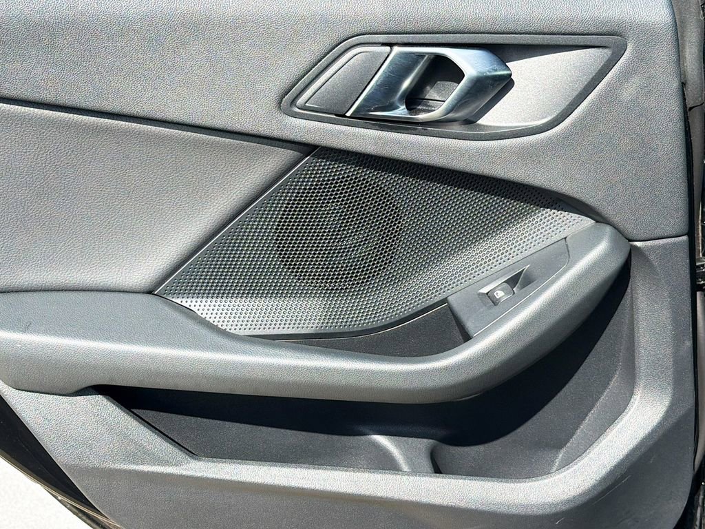 Used 2024 BMW 228i Gran Coupe image 27