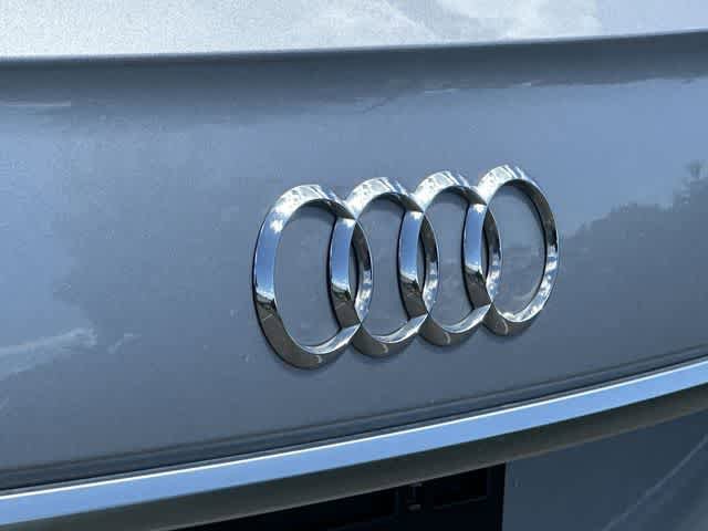 Used 2023 Audi Q5 2.0T Premium w/ Convenience Package AWD/4WD image 18