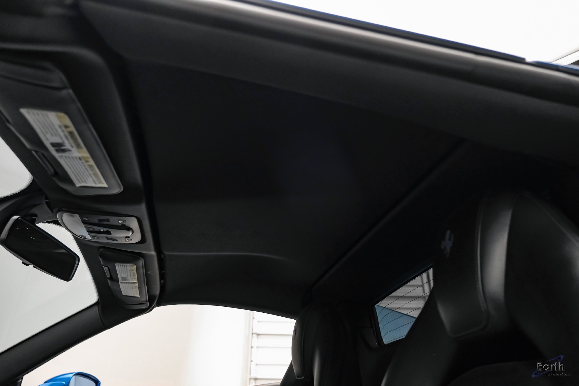 Used 2017 Ferrari 488 Spider RWD image 62