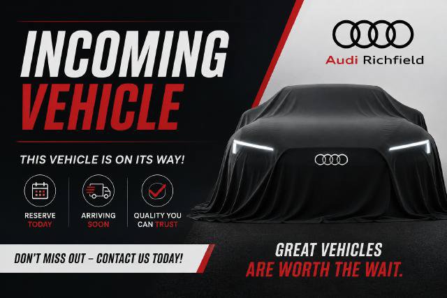 Certified 2023 Audi Q3 2.0T Premium Plus w/ Premium Plus Package AWD/4WD image 1
