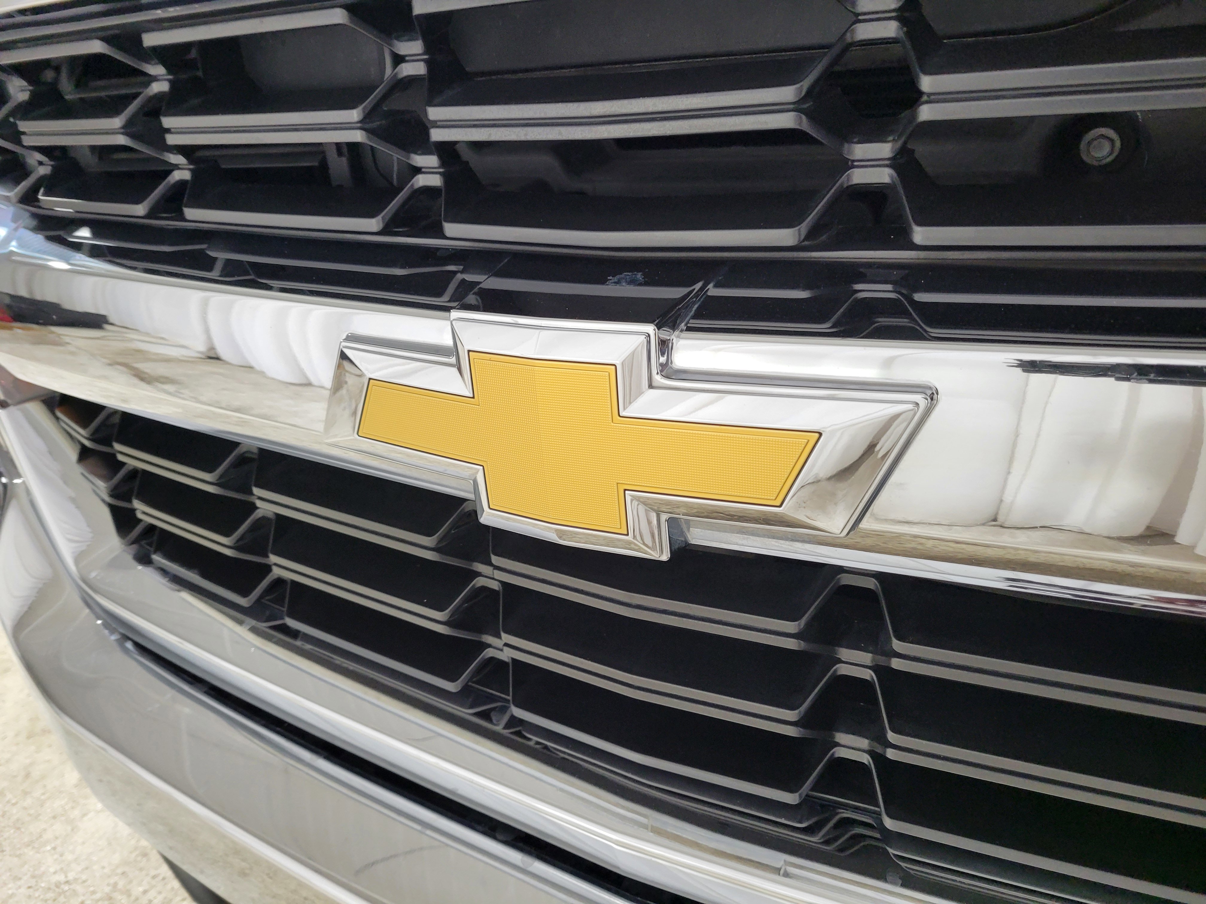 Certified 2017 Chevrolet Silverado 1500 LT w/ All Star Edition image 17