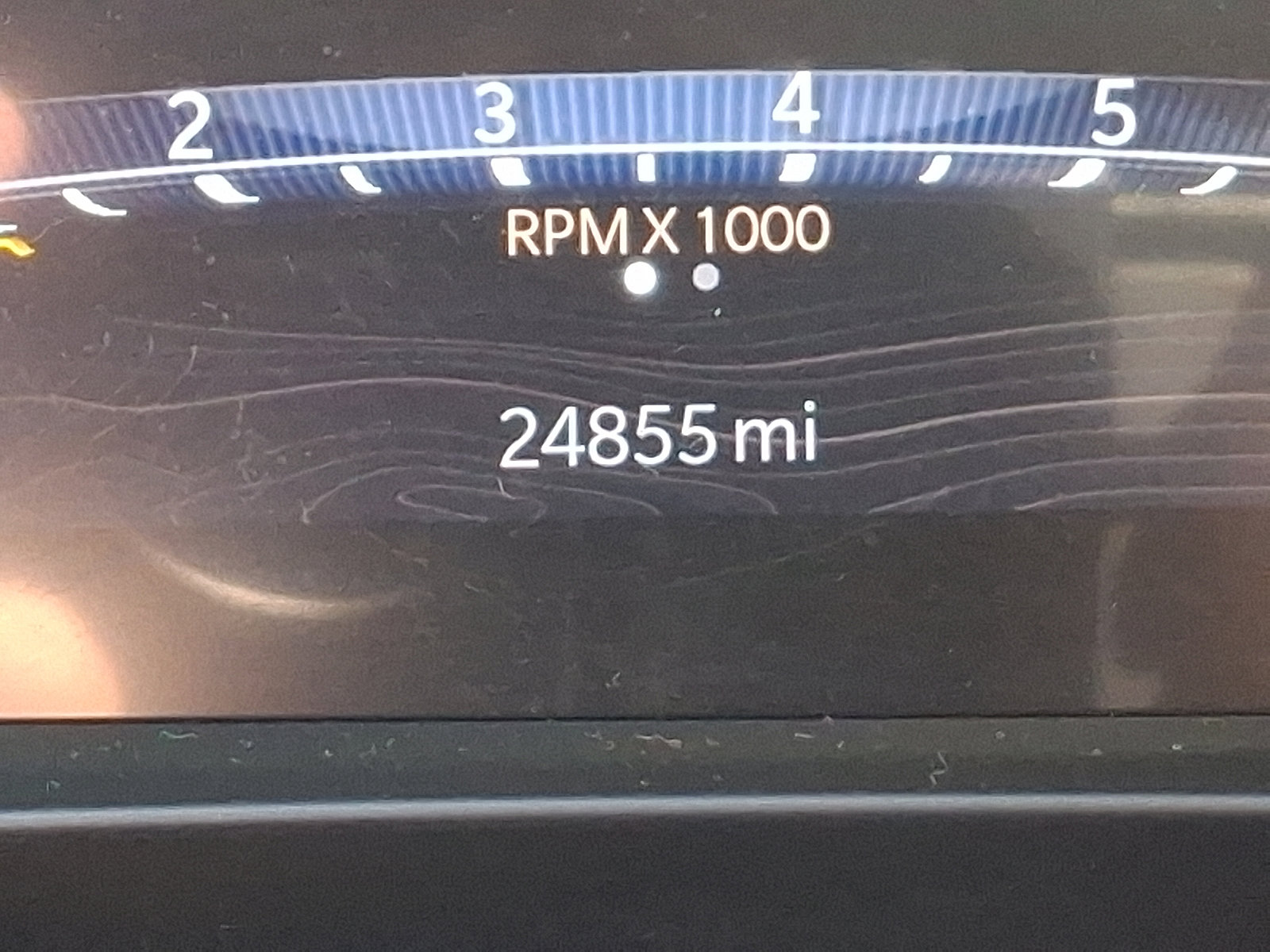 Certified 2021 Jeep Grand Cherokee L Laredo w/ Luxury Tech Group I image 20