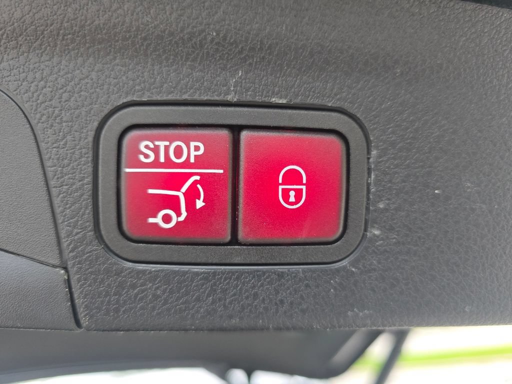 Certified 2021 Mercedes-Benz GLE 350 4MATIC image 21