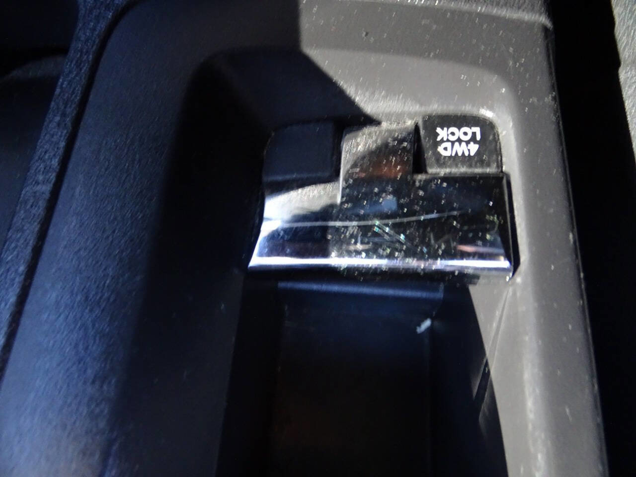Used 2014 Jeep Compass 4WD Sport image 20