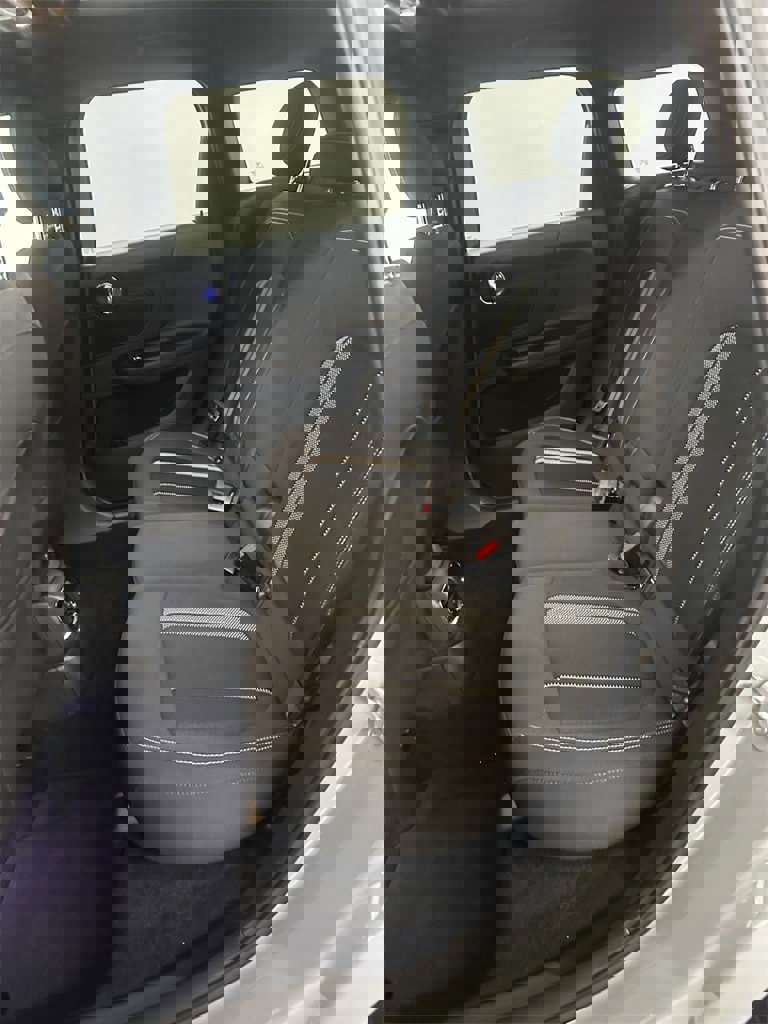 Used 2018 MINI Cooper Countryman ALL4 image 28