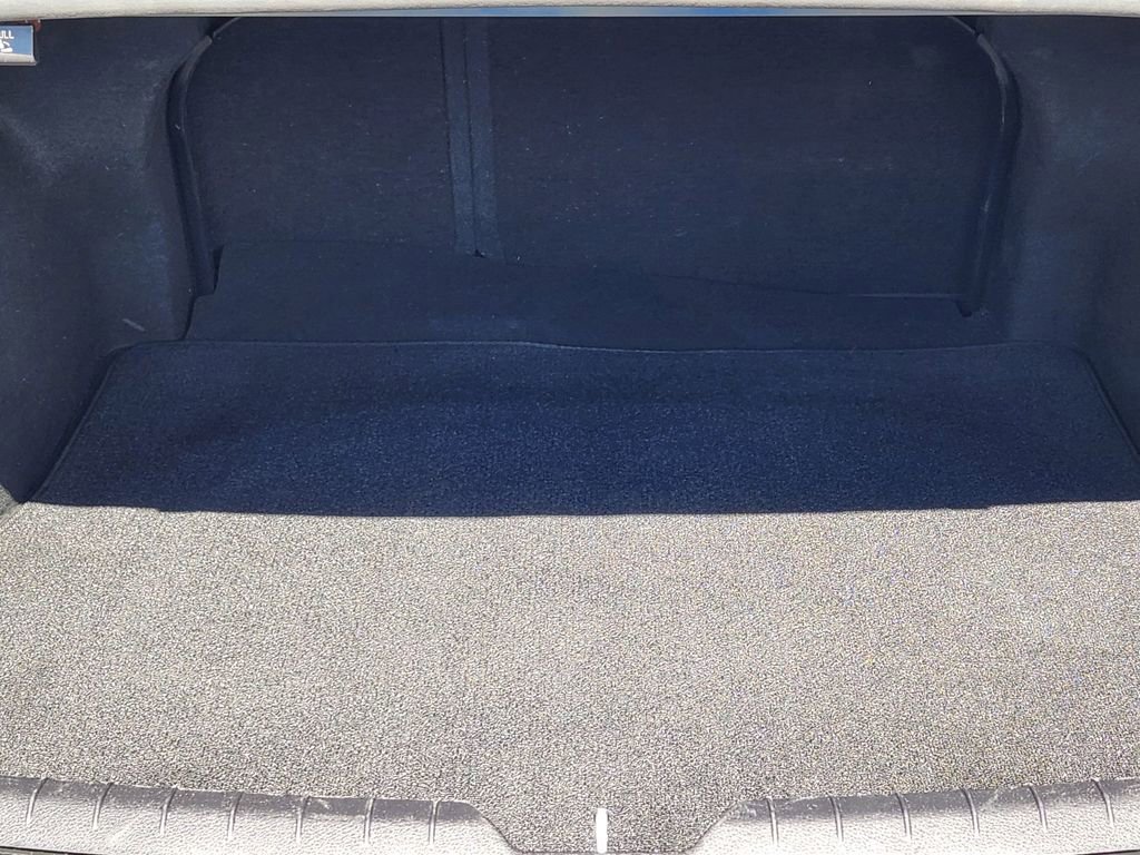 Used 2022 Kia K5 GT-Line AWD/4WD image 21