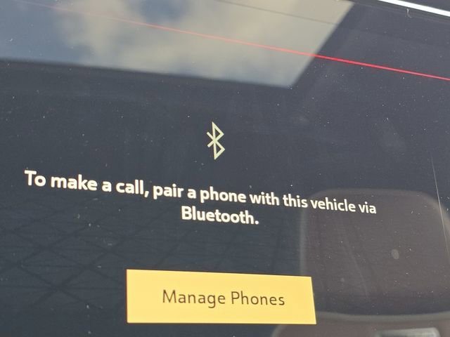 New 2026 GMC Sierra 3500 Denali Ultimate image 16