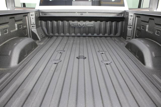 New 2026 GMC Sierra 2500 Denali Ultimate w/ Max Trailering Package image 24