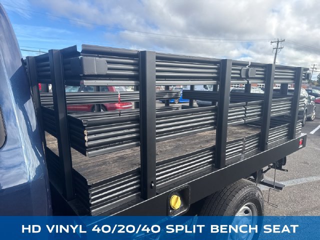 Used 2017 Ford F250 XL RWD image 26