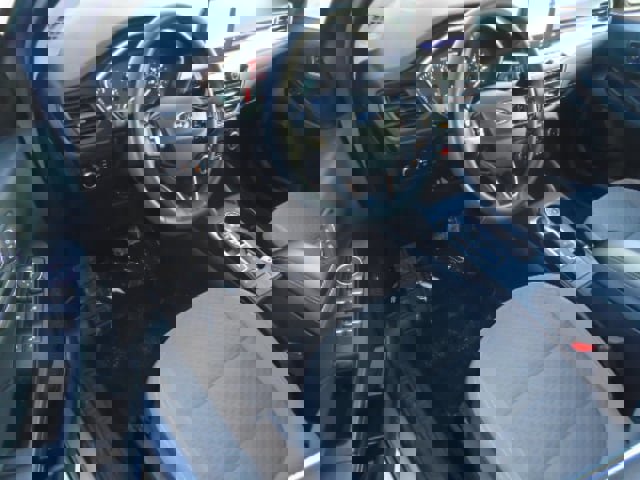 Used 2022 Ford Escape SE w/ Convenience Package image 14