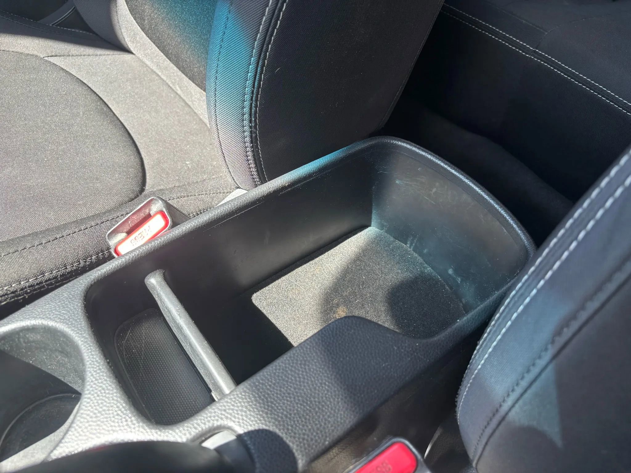 Used 2019 Kia Soul image 40