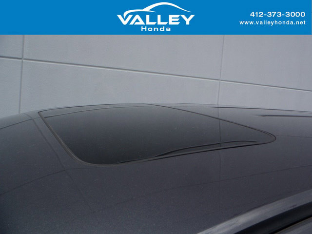 Used 2019 Honda Odyssey EX-L image 3