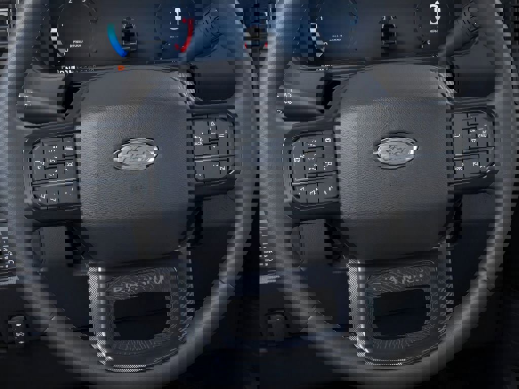 New 2026 Ford F250 4x4 Crew Cab Super Duty image 41