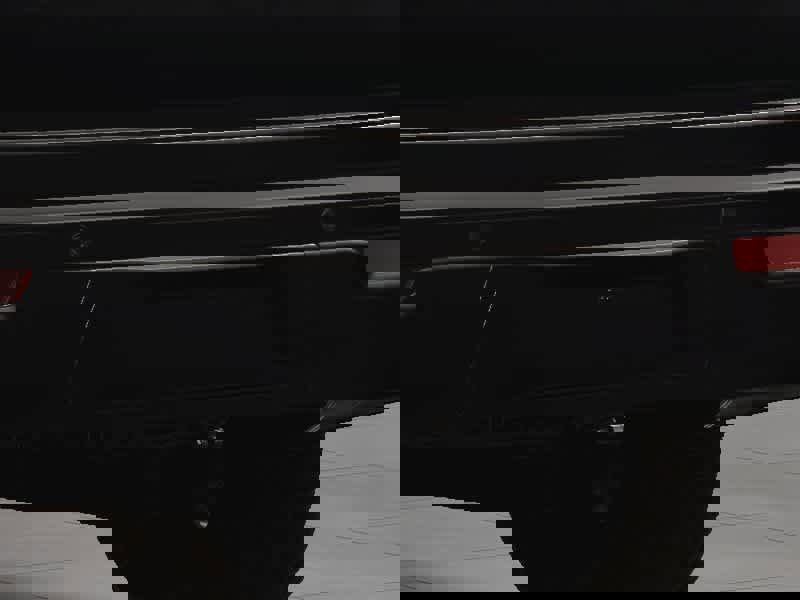 New 2025 Jeep Wagoneer Series II image 16