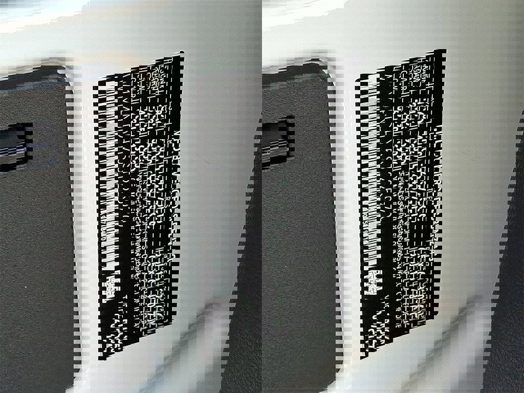 New 2025 Mercedes-Benz Sprinter 2500 image 17