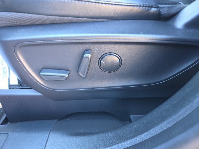 Used 2024 Ford Escape ST-Line Select AWD/4WD image 15