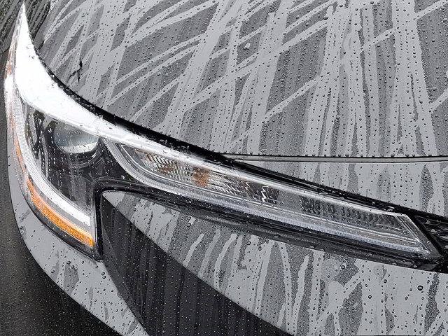 Certified 2026 Toyota Corolla LE FWD image 29