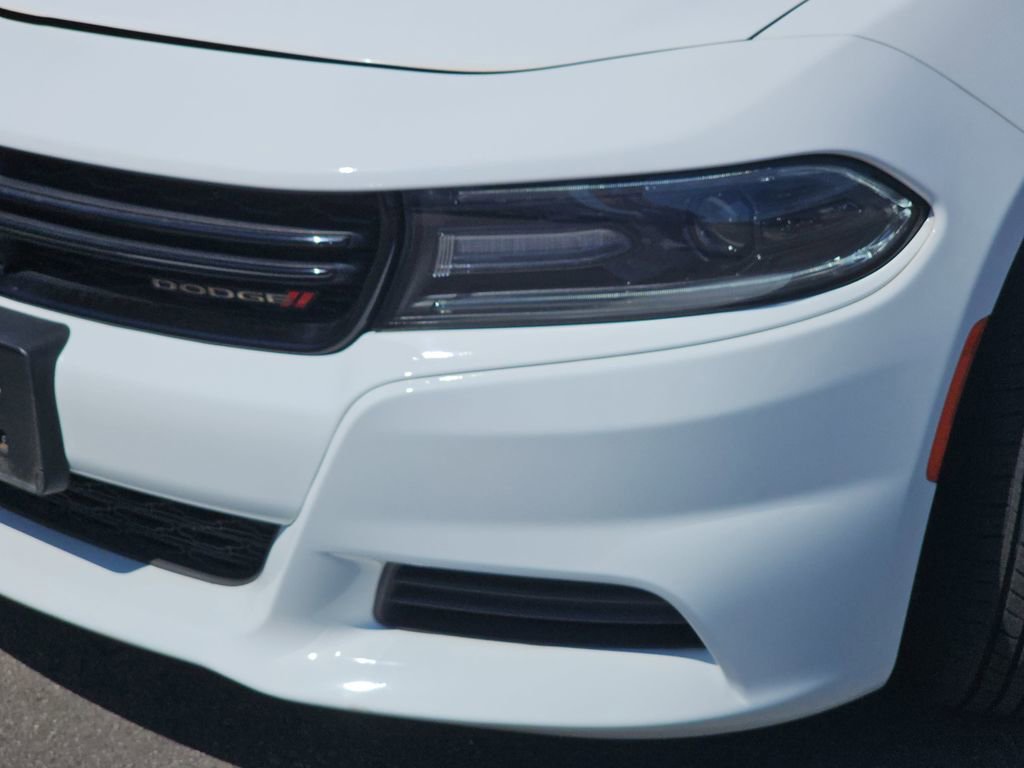 Used 2021 Dodge Charger SXT w/ Leather Interior Group image 33