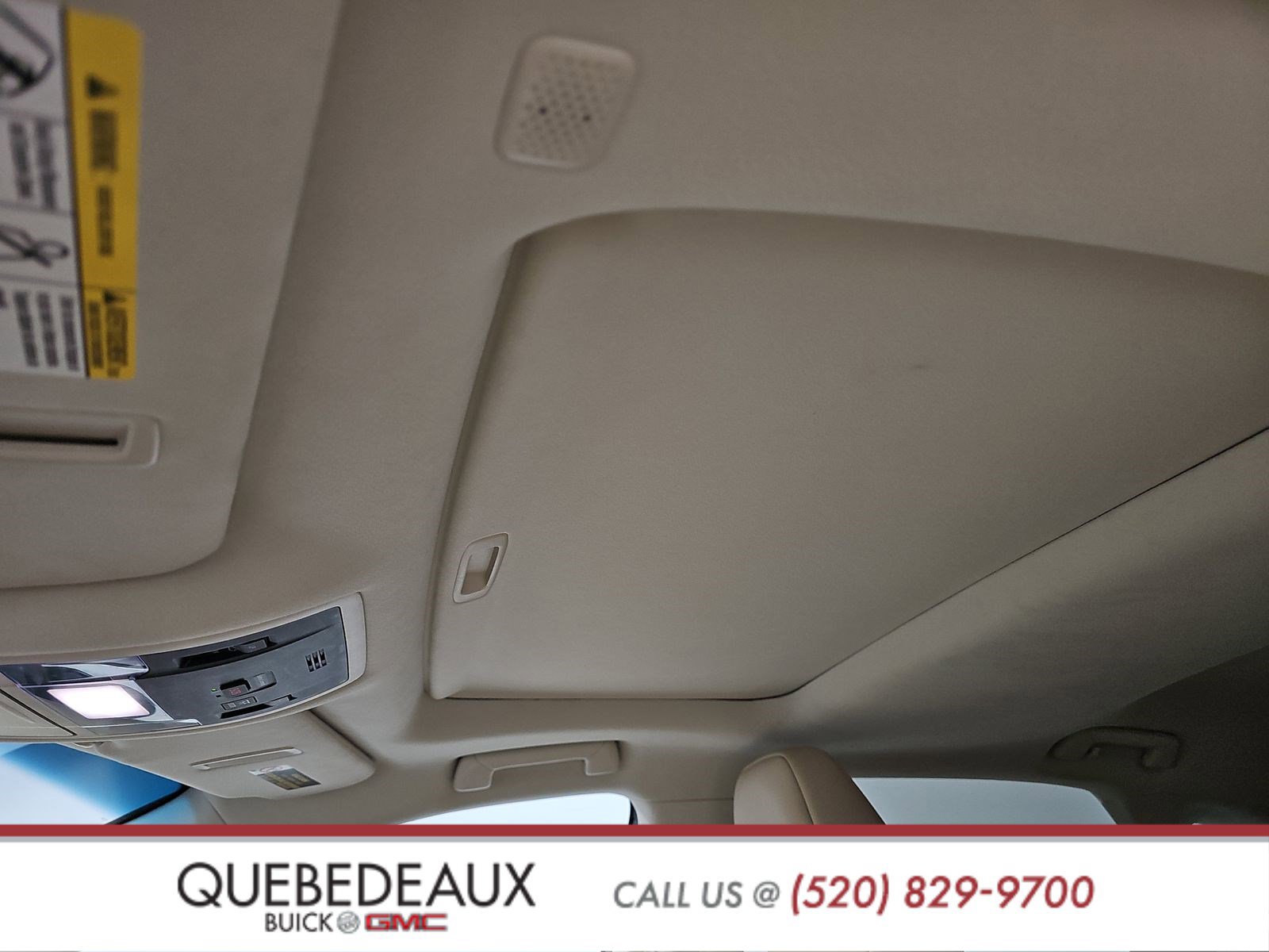 Used 2019 Lexus RX 350 FWD w/ Navigation Package image 13