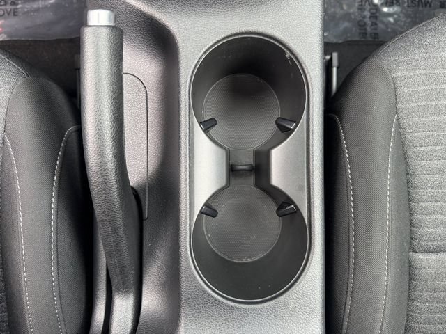 Certified 2022 Kia Soul GT-Line FWD image 27