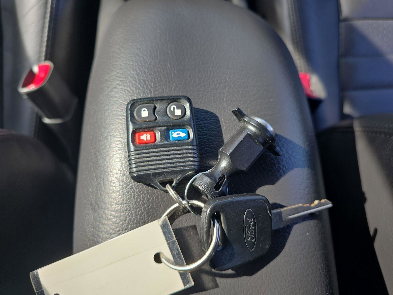 Used 2000 Ford Mustang GT image 12