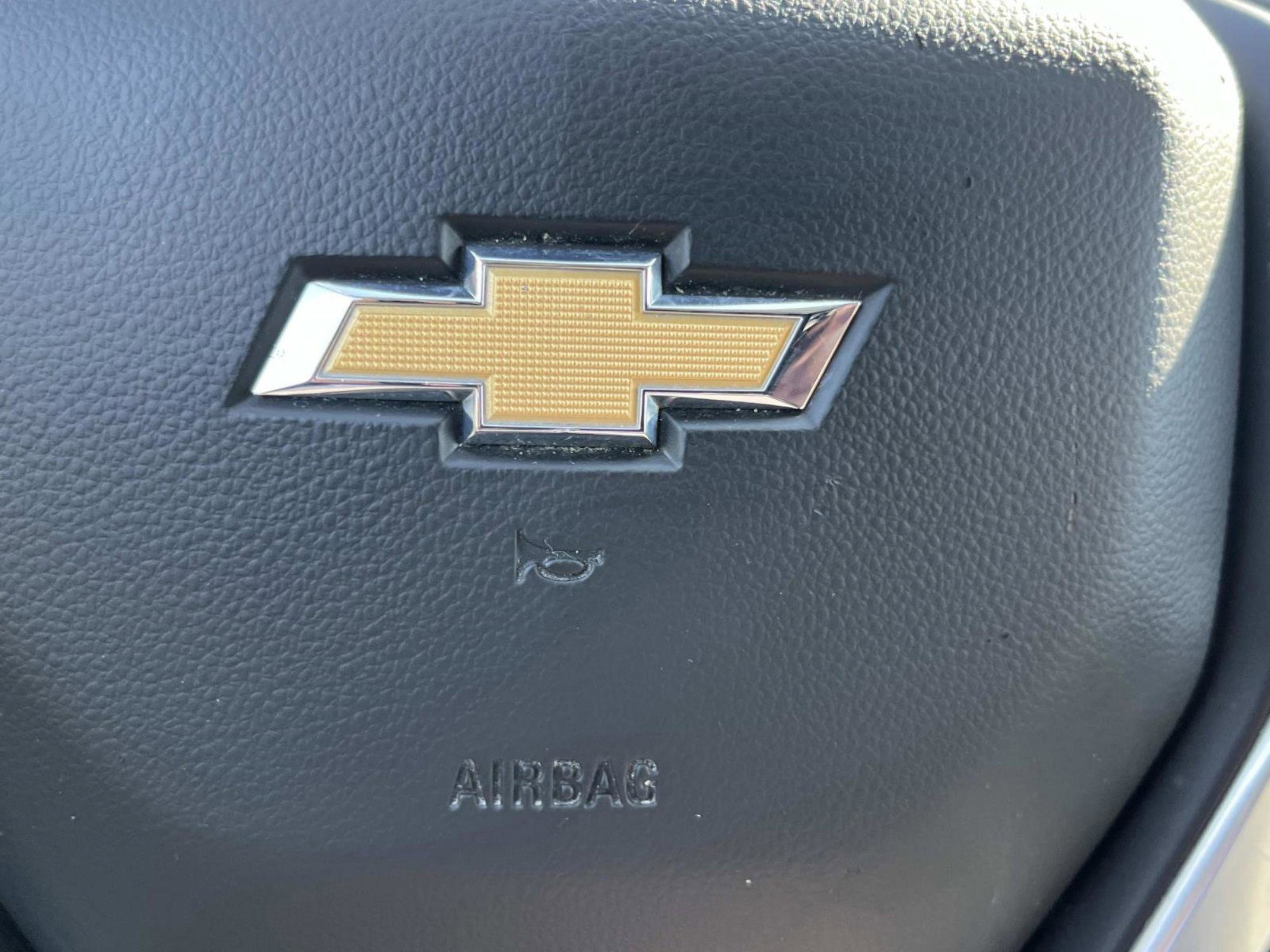 Used 2021 Chevrolet Blazer LT image 35