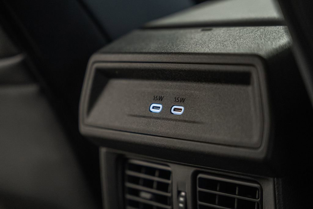 New 2026 Toyota RAV4 XSE image 37