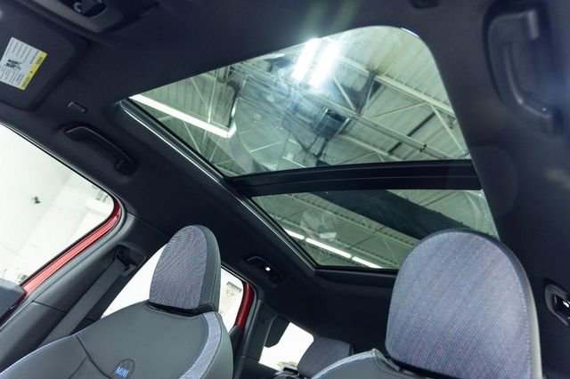 New 2026 MINI Cooper Countryman S image 12