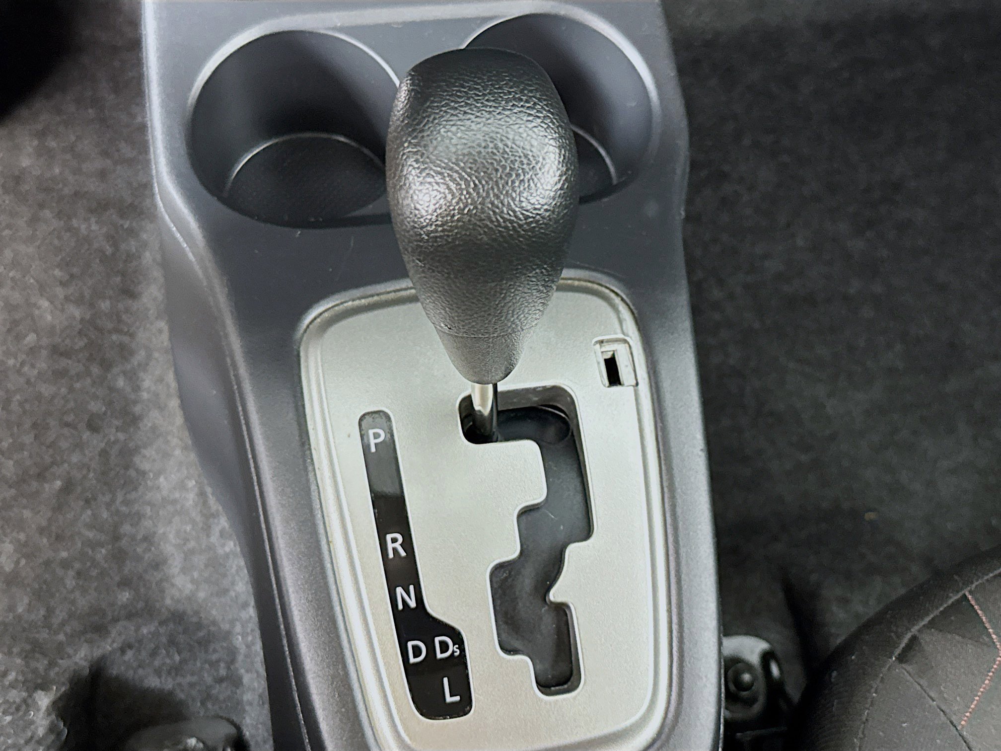 Used 2024 Mitsubishi Mirage LE image 19