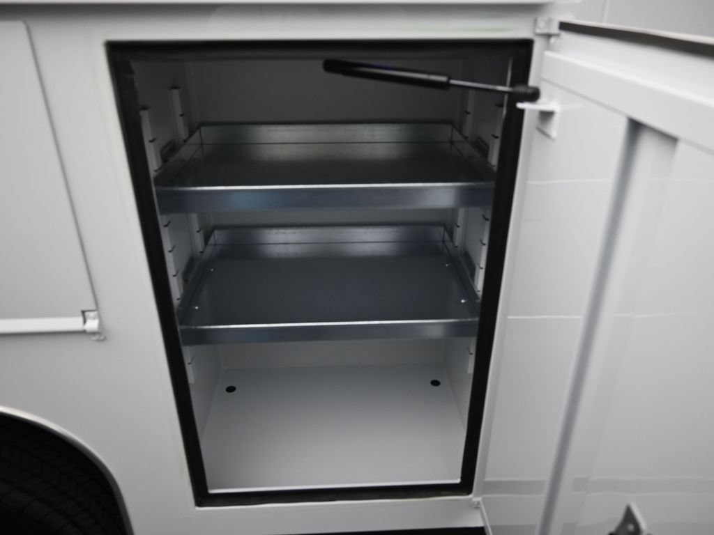 New 2026 Ford F550 2WD Regular Cab Super Duty image 28