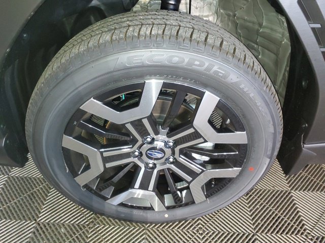 New 2026 Subaru Outback Touring XT AWD/4WD image 9