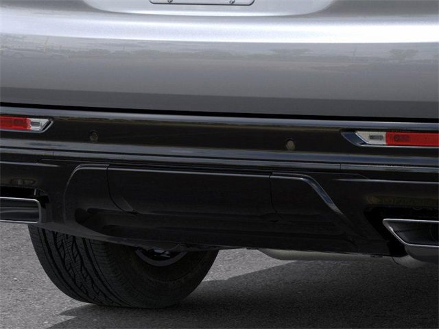 New 2025 Buick Enclave Sport Touring w/ Power Package image 14