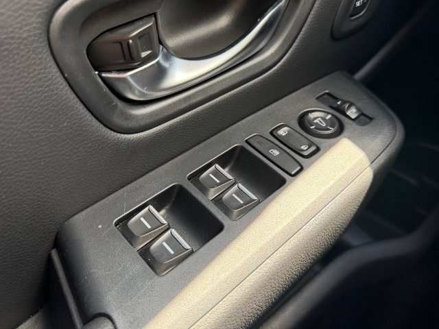 Used 2024 Honda Pilot Touring image 24