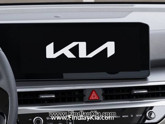 New 2026 Kia Sorento S w/ S Panoramic Sunroof Package AWD/4WD image 23