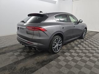 Used 2023 Maserati Grecale Modena AWD/4WD image 5