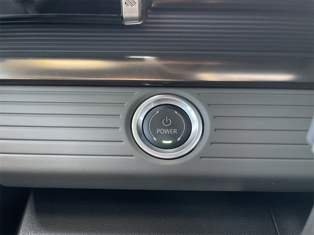 New 2025 GMC Hummer EV 3X image 17