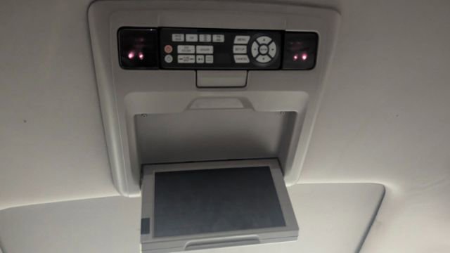 Used 2014 Honda Odyssey EX-L image 40