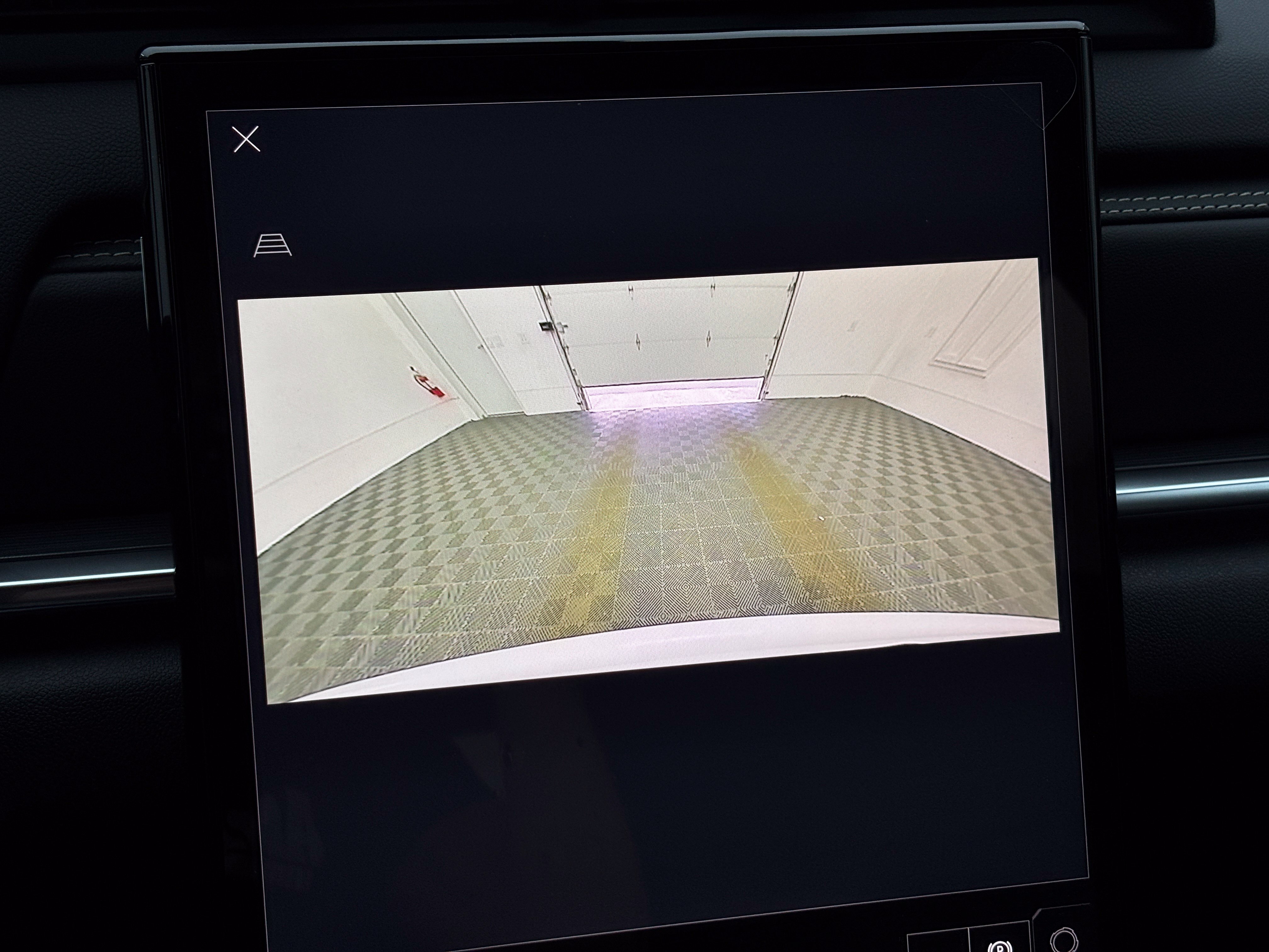 New 2027 GMC Terrain Elevation FWD image 4