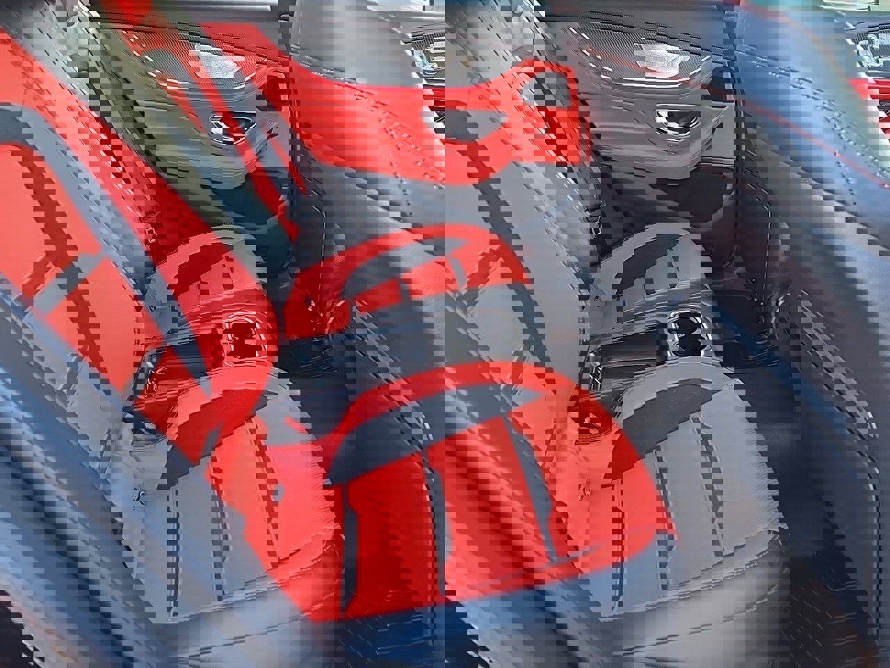 Used 2024 Mercedes-Benz AMG GT 53 image 35