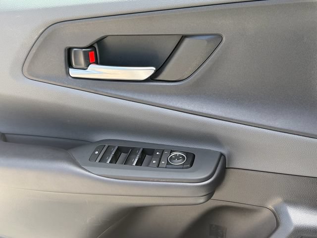 Used 2024 Toyota Prius XLE FWD image 26