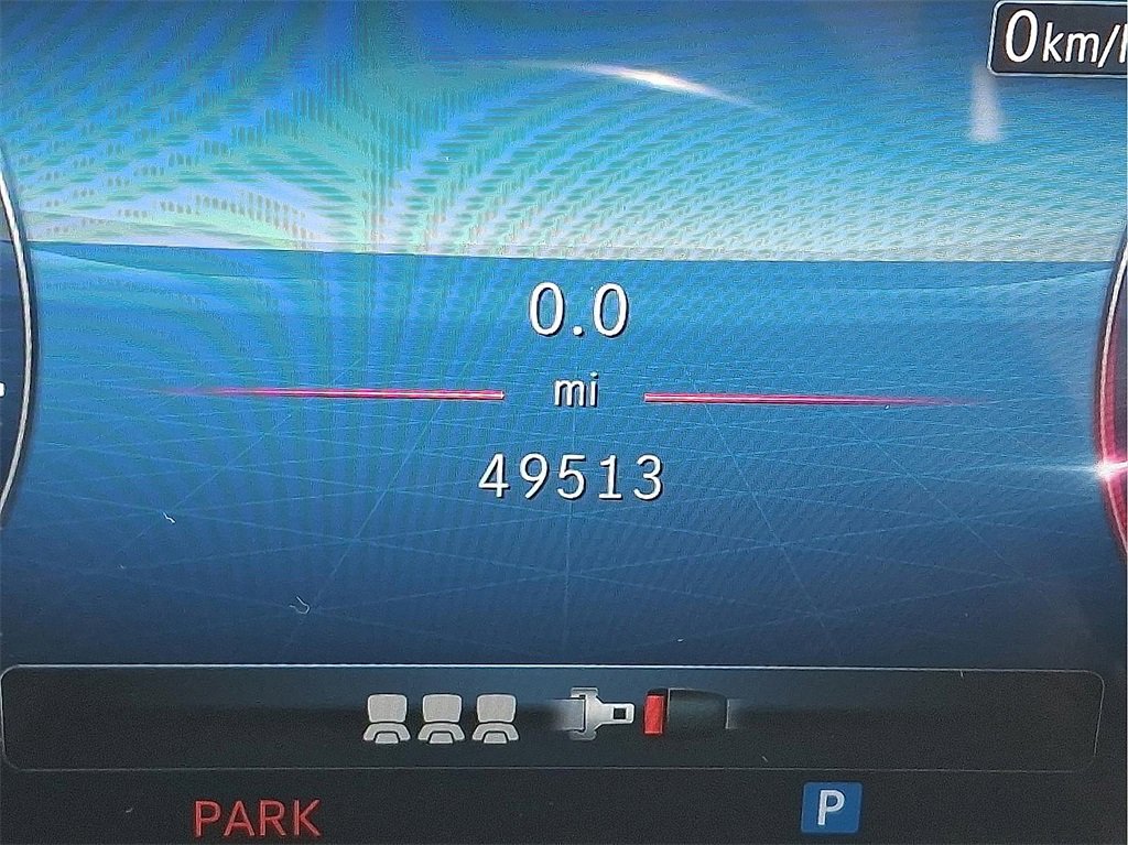 Used 2023 Mercedes-Benz GLC 300 4MATIC image 22