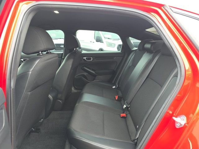 Used 2023 Honda Civic Sport image 15