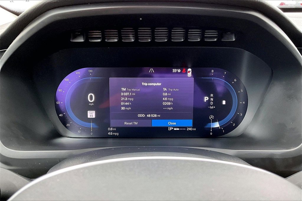 Certified 2023 Volvo XC90 B5 Core w/ Protection Package Premier image 13